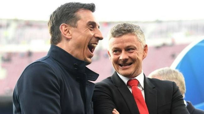洛丽塔·夏马